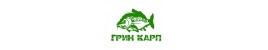 Рыболовный Магазин ГРИН КАРП